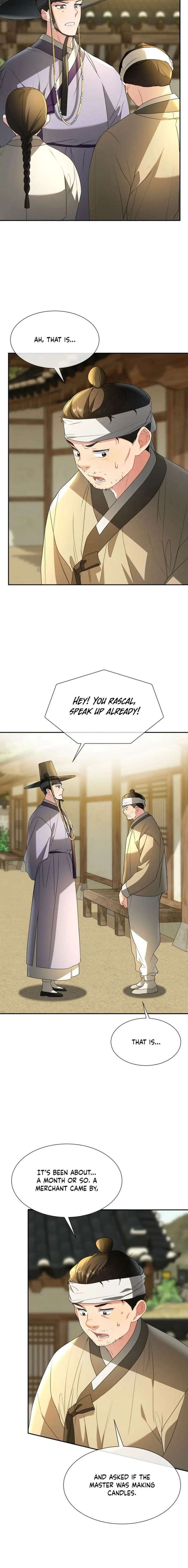 ch 66 8