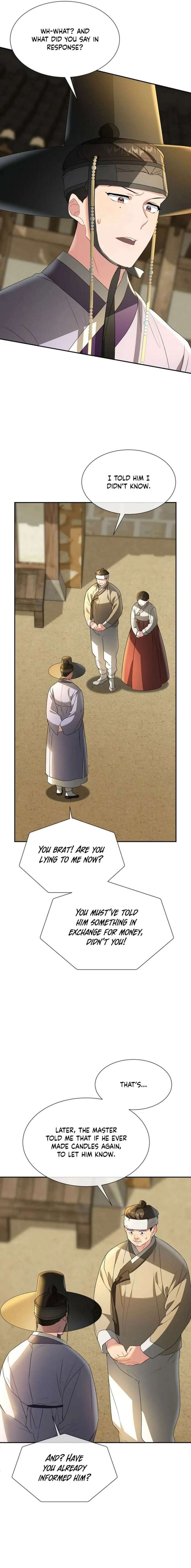 ch 66 9