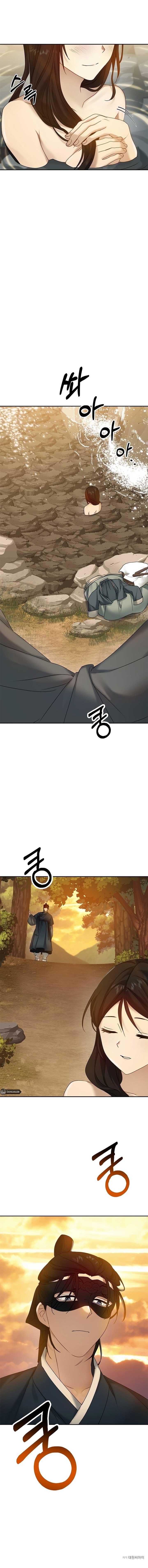 ch 7 11