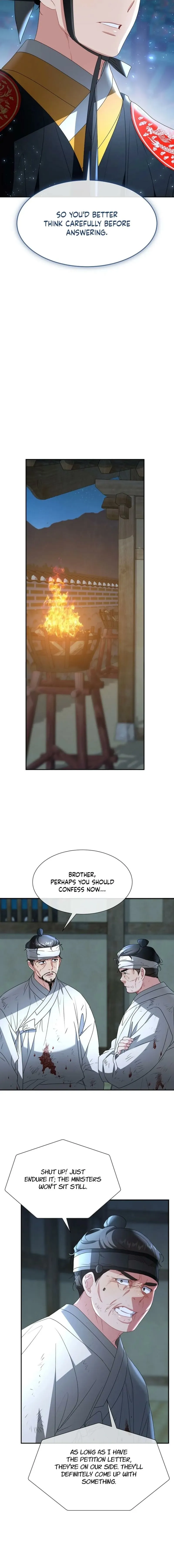 2b5e1d64d6c0