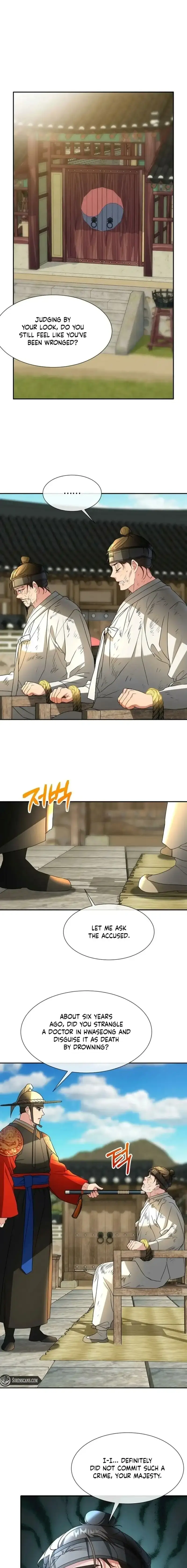 359780813538
