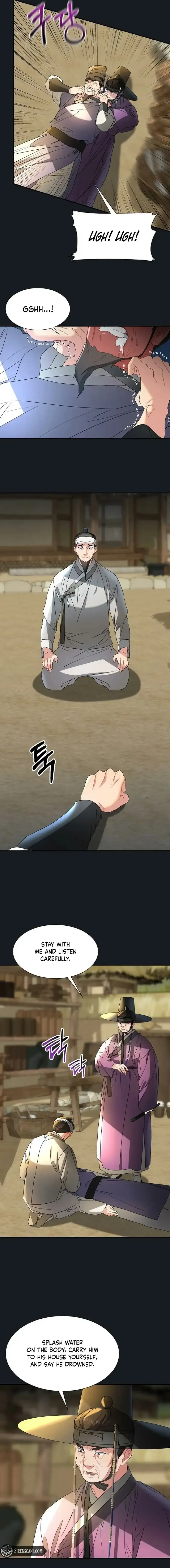 6c604800e35e