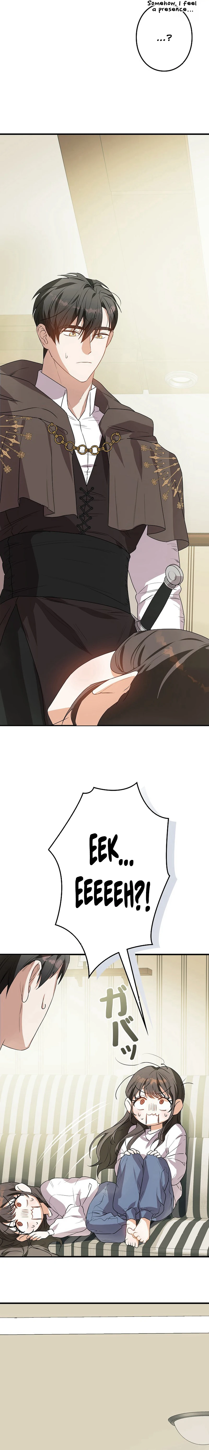 ch 1 25