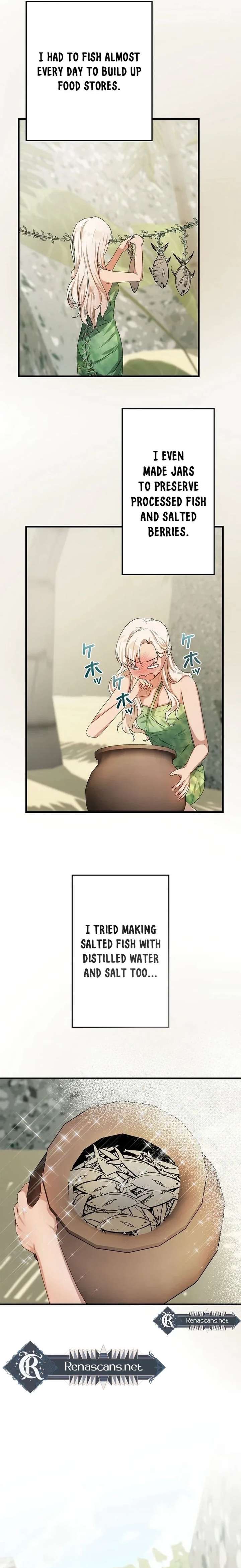ch 10 11