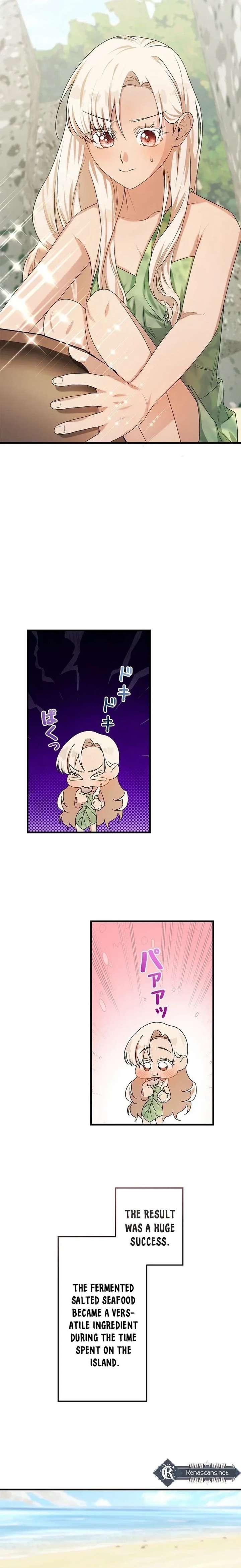 ch 10 12