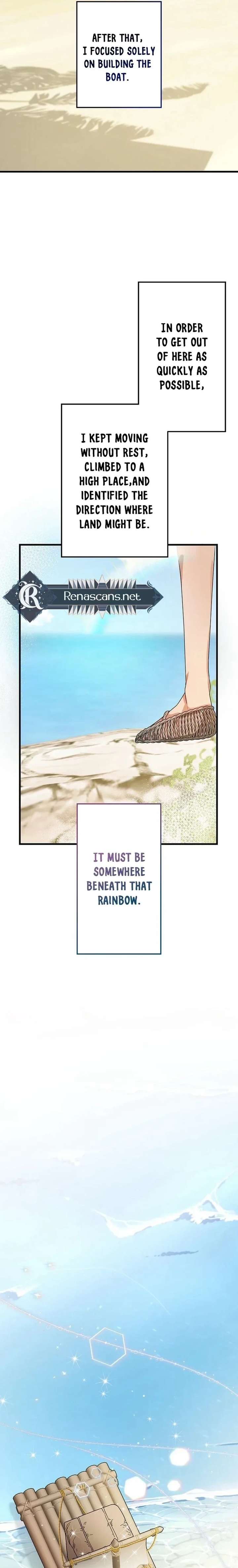 ch 10 13