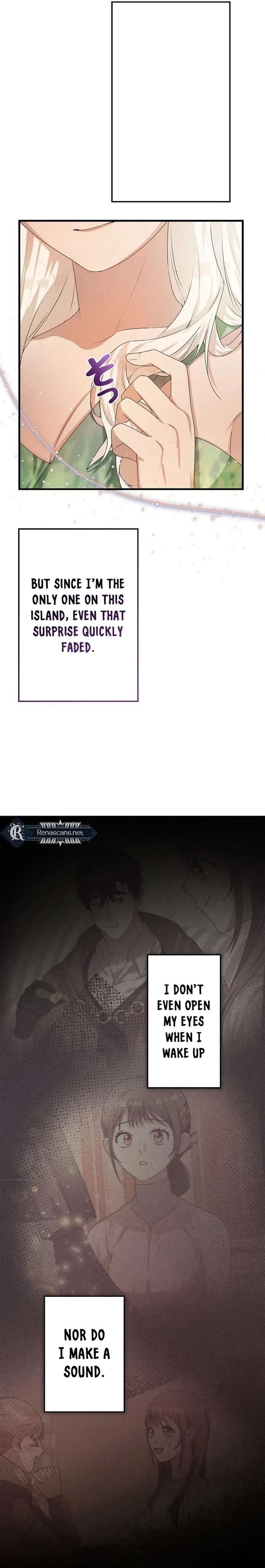 ch 10 15