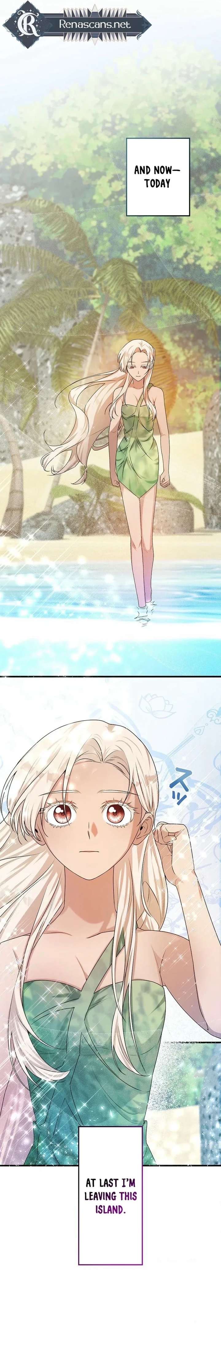 ch 10 18