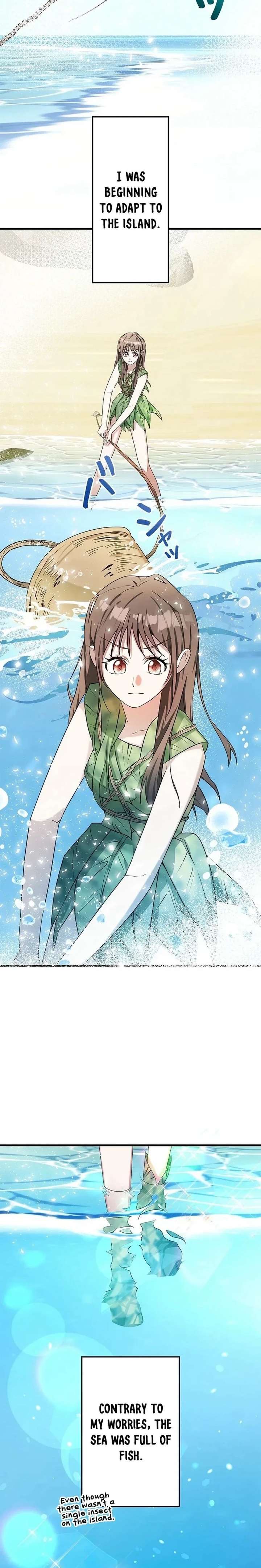 ch 10 2