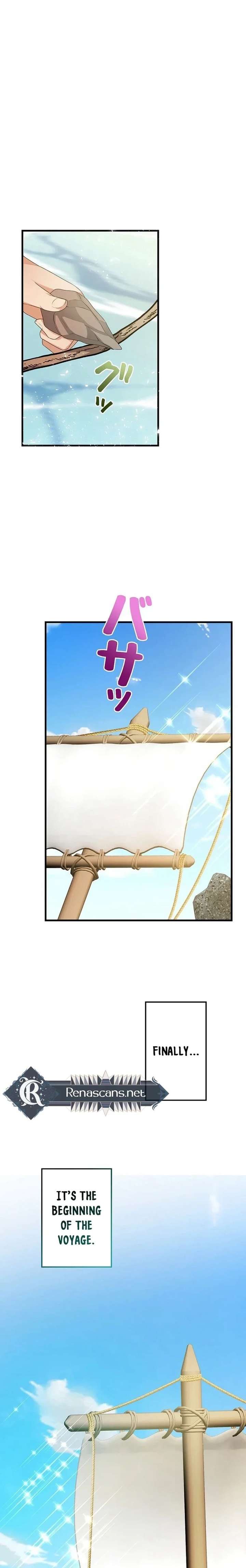 ch 10 22