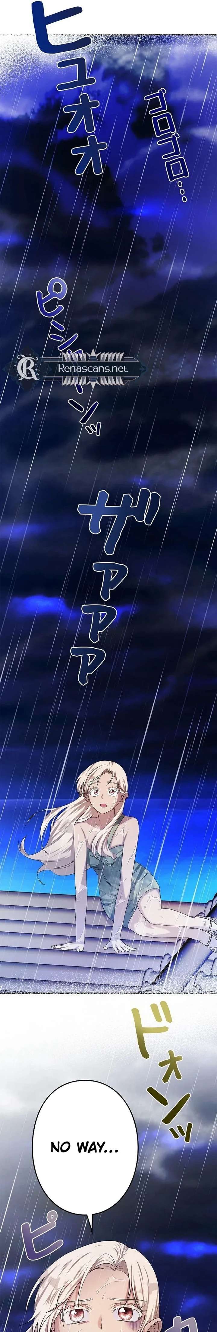 ch 10 24