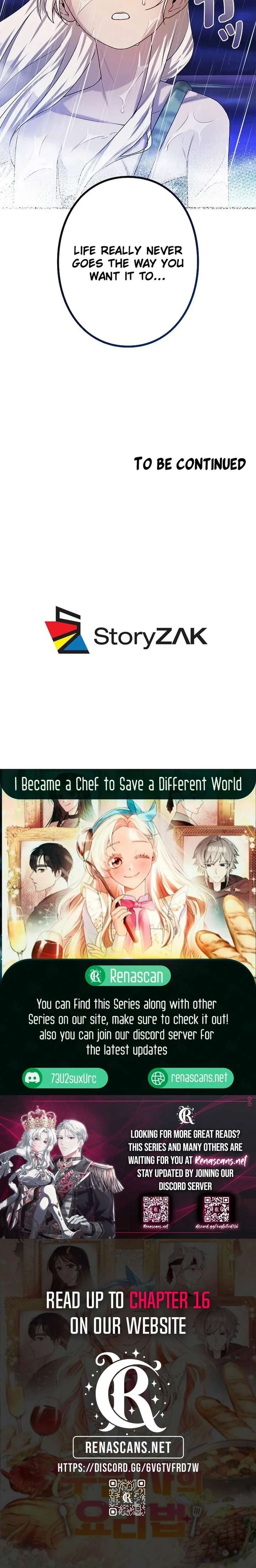 ch 10 25