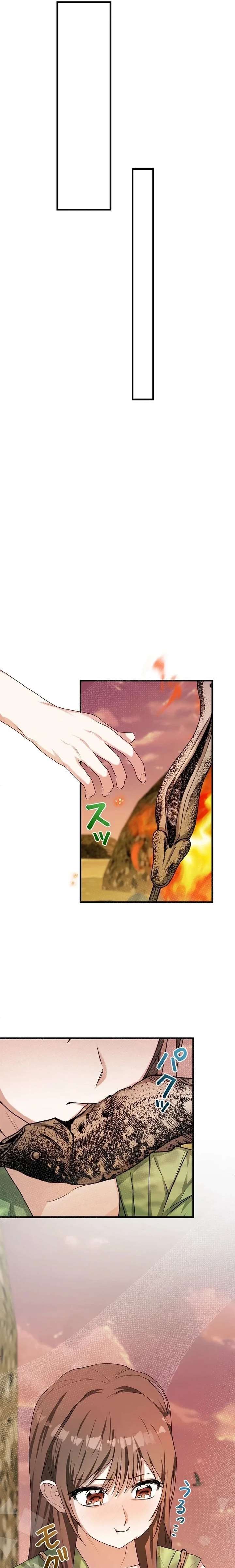 ch 10 5