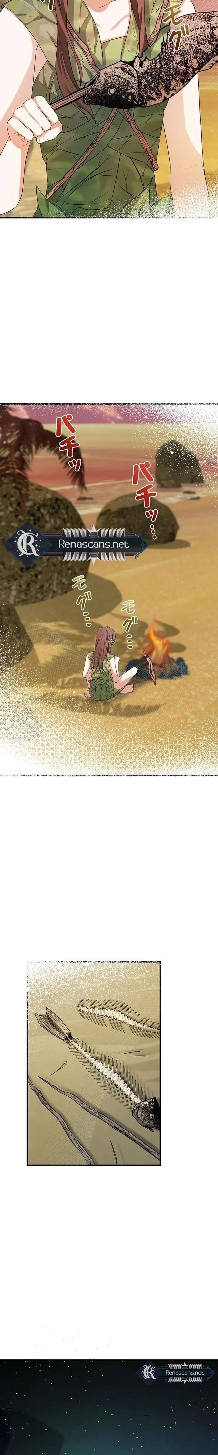 ch 10 6