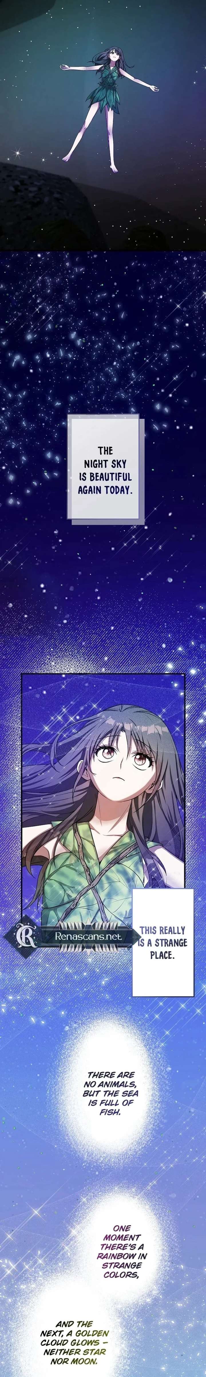ch 10 7