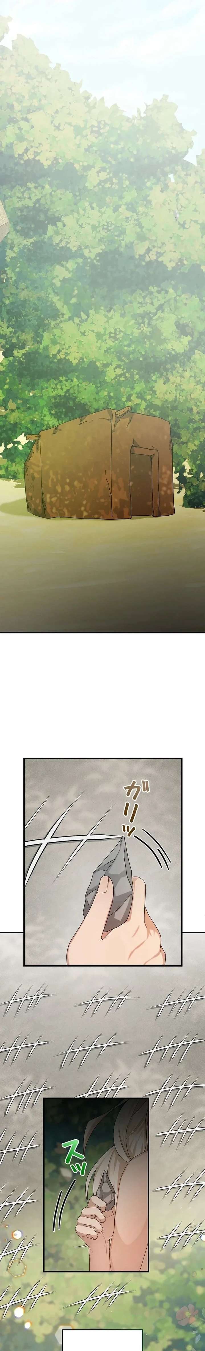 ch 10 9