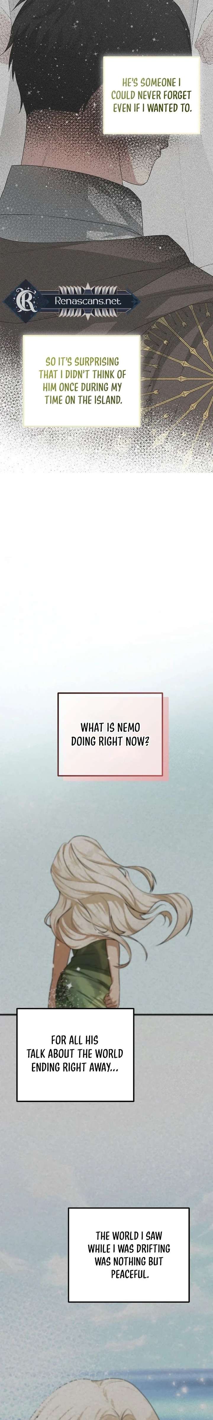 ch 11 10