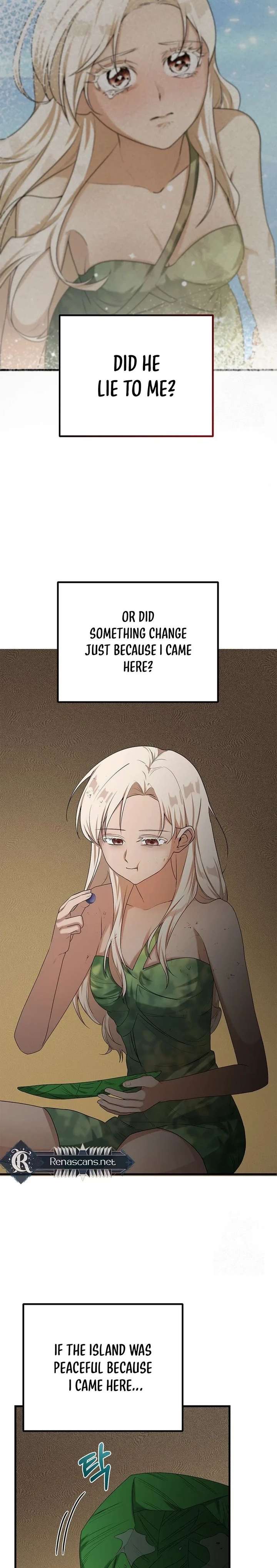 ch 11 11