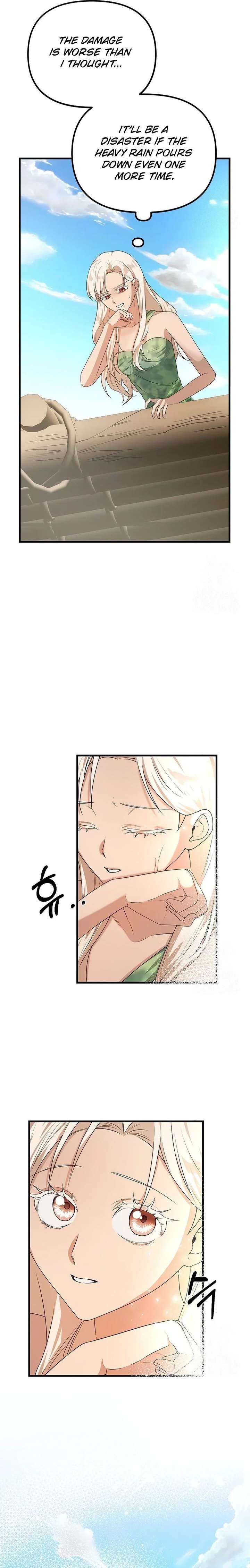 ch 11 13