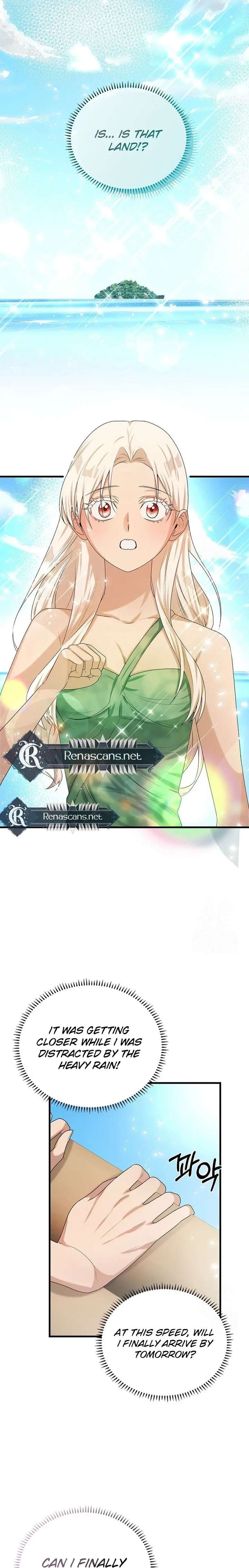 ch 11 14