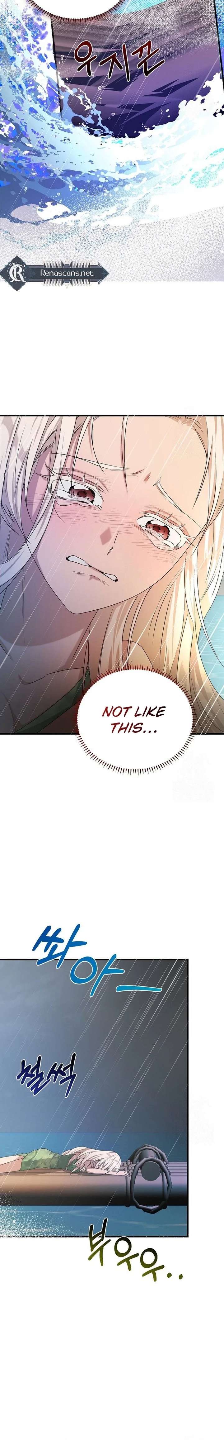 ch 11 17