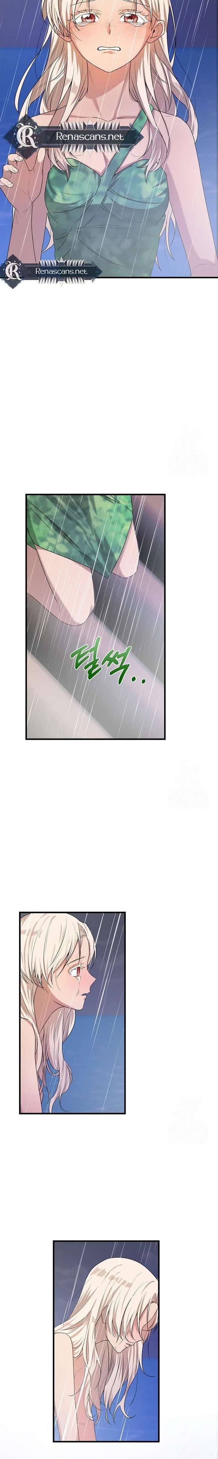 ch 11 21