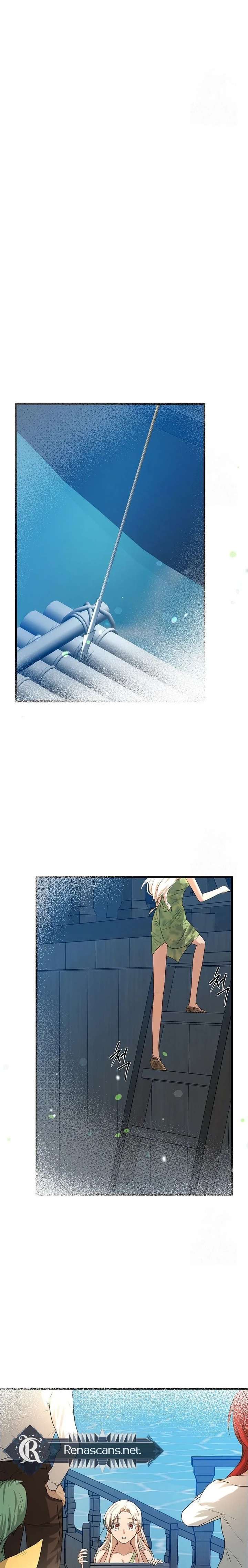 ch 11 24