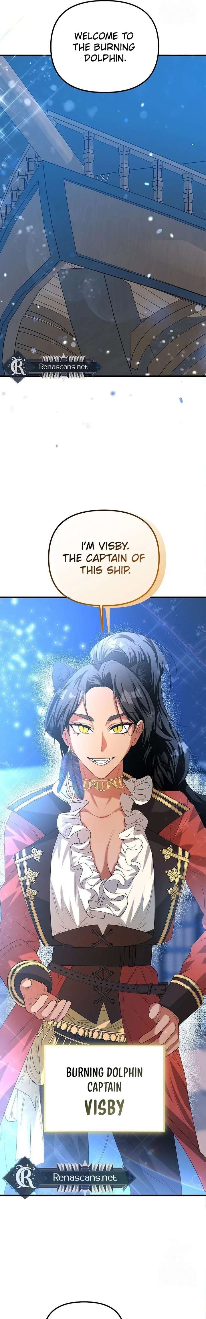 ch 11 26