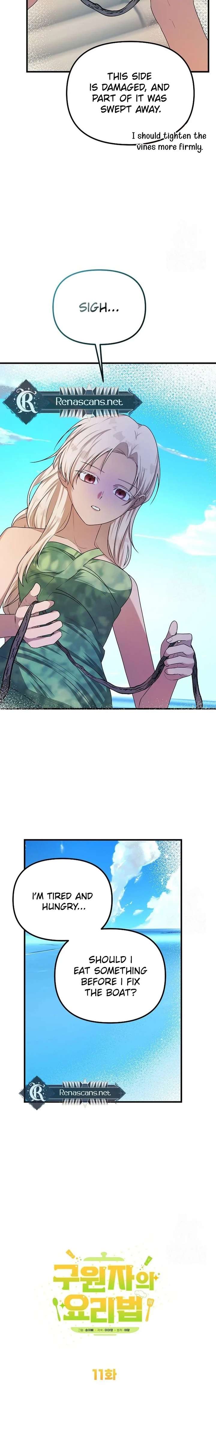 ch 11 6