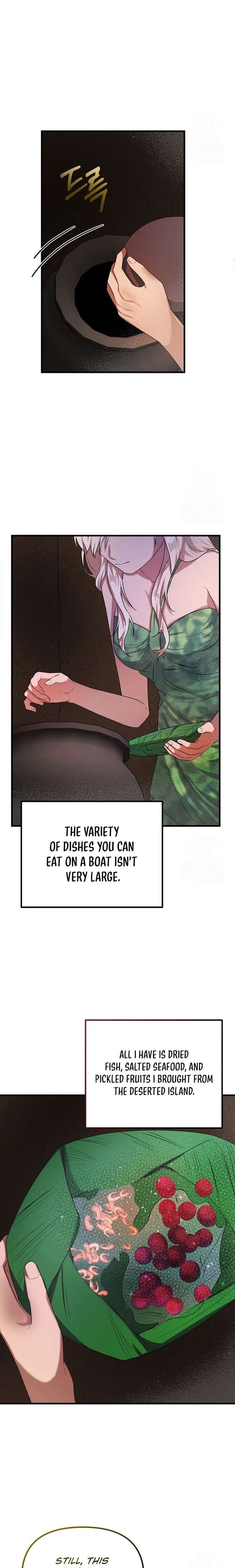 ch 11 7