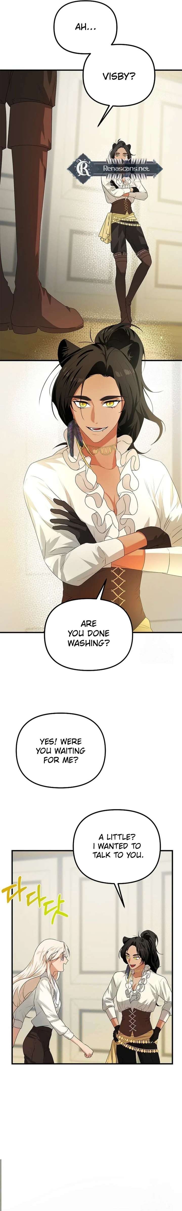 ch 12 12