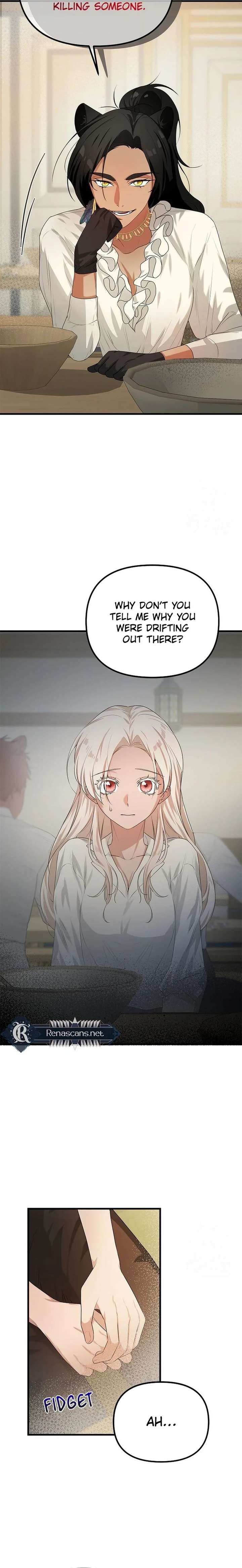 ch 12 15