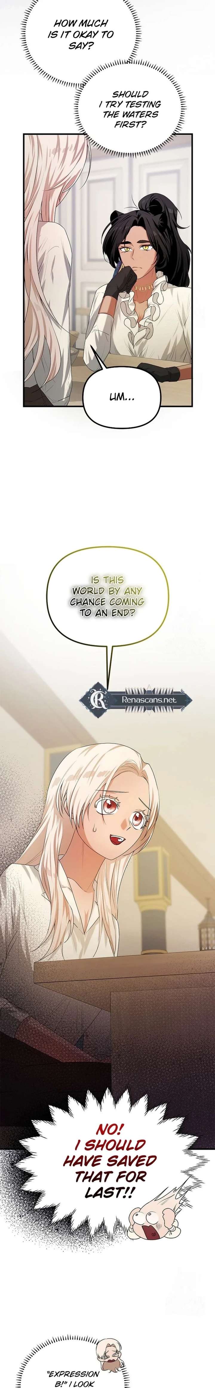ch 12 17