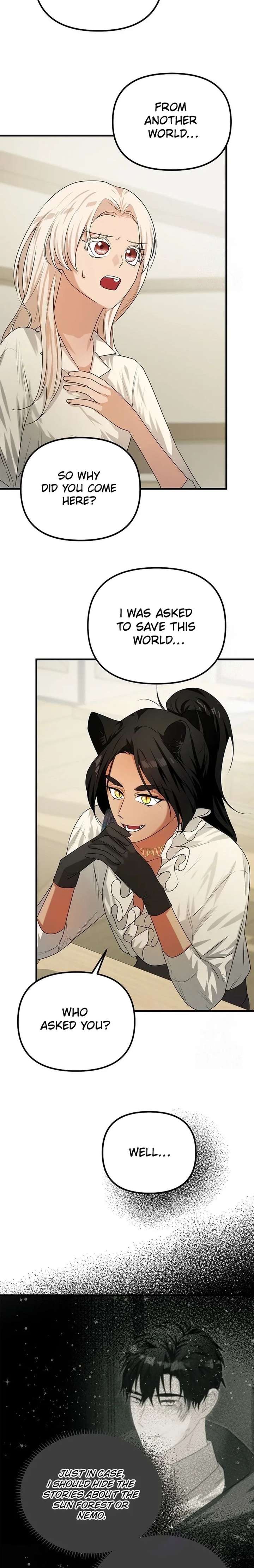 ch 12 19