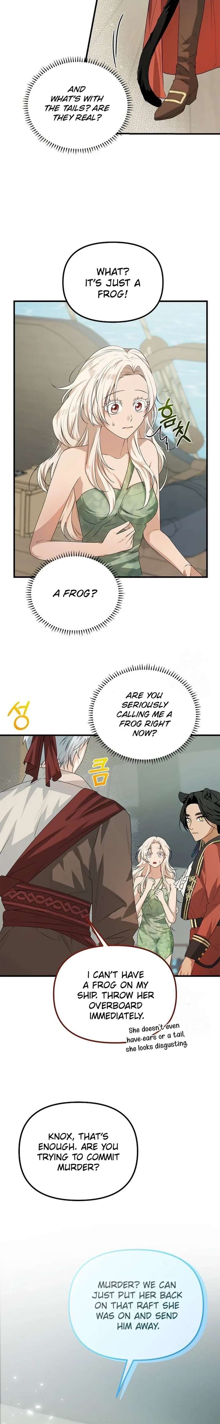 ch 12 2