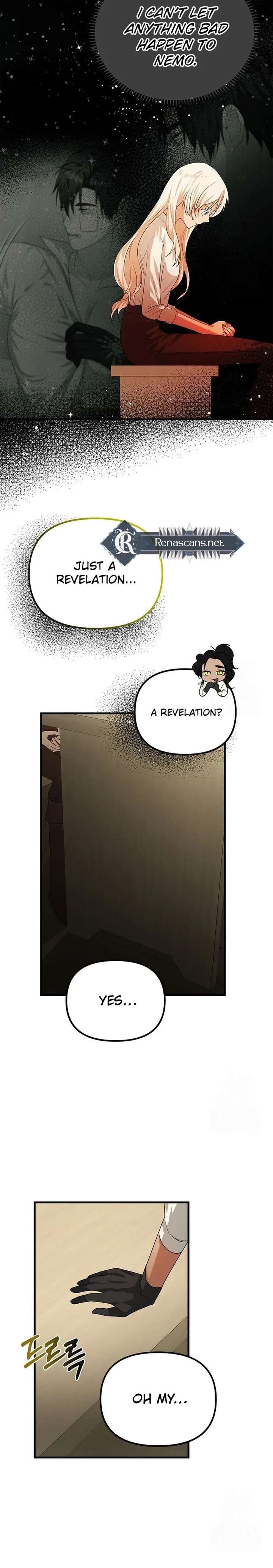 ch 12 20