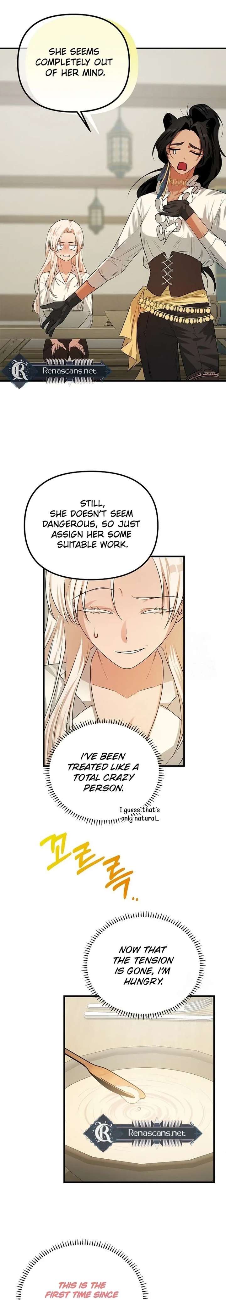ch 12 21