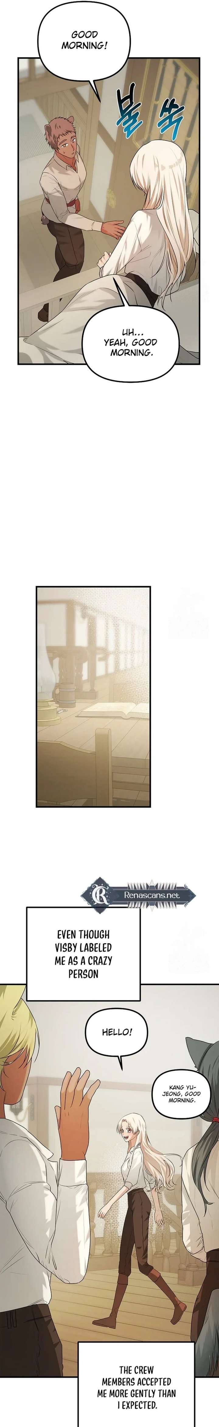 ch 12 24