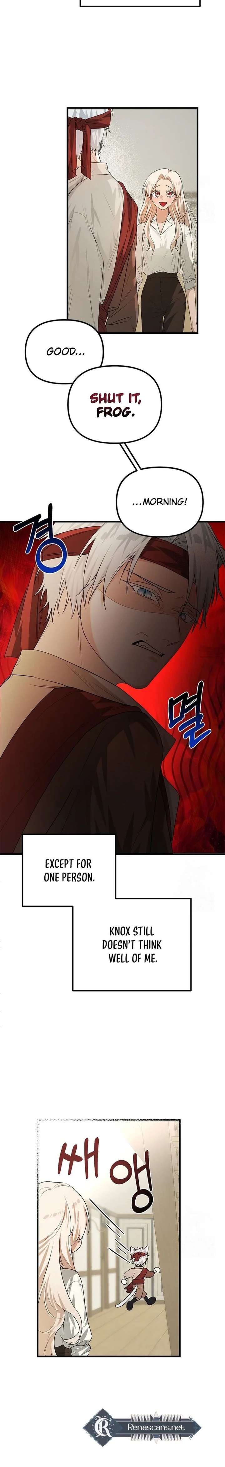 ch 12 25