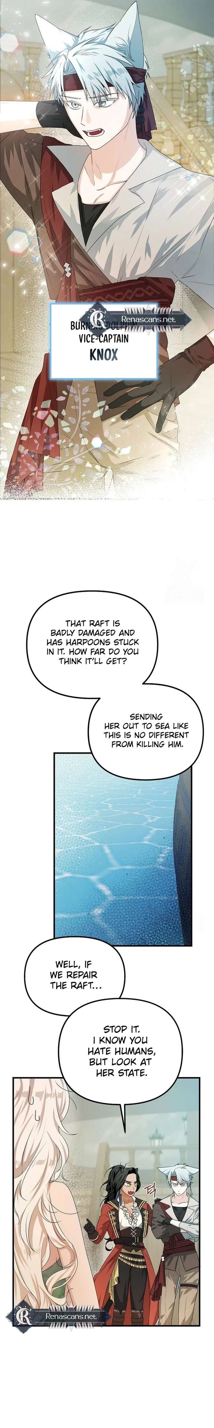 ch 12 3