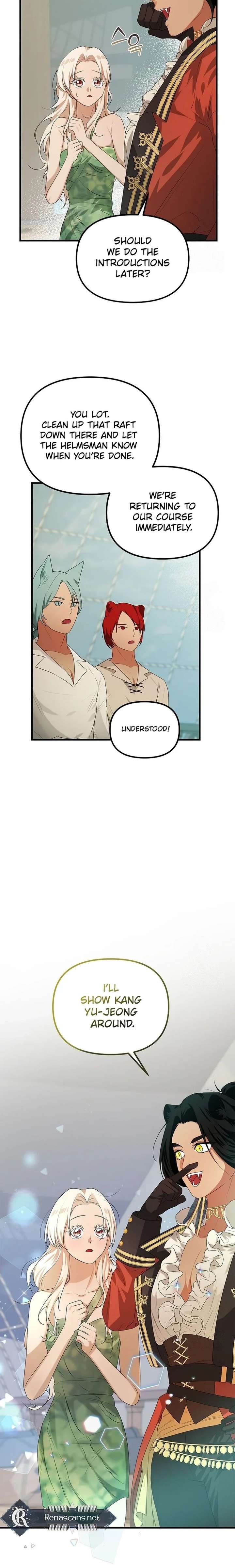 ch 12 6