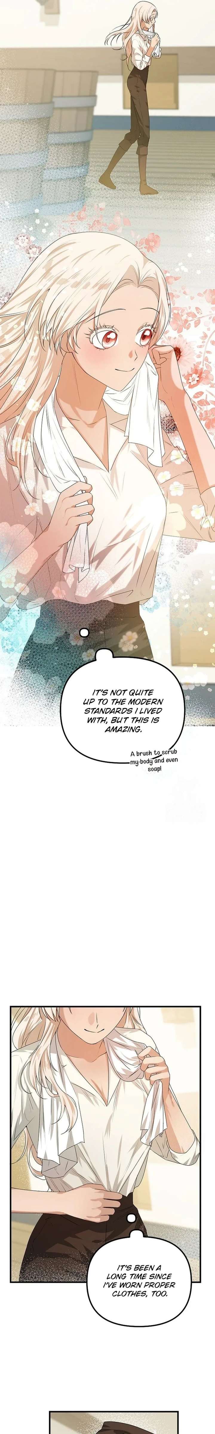 ch 12 8