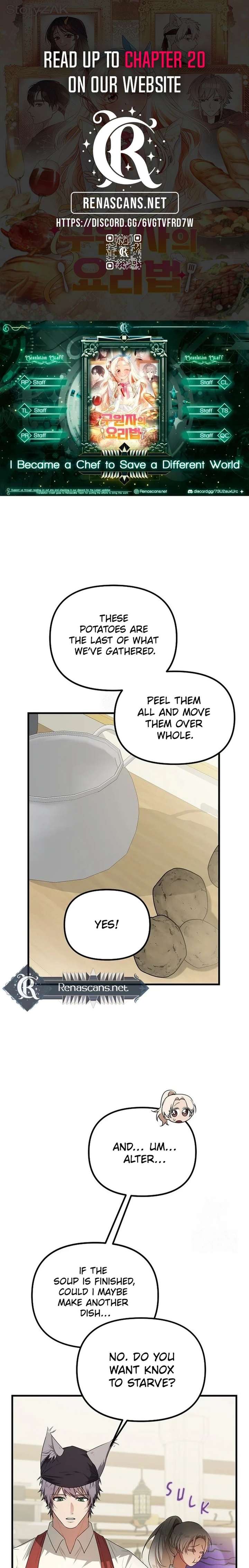 ch 13 1