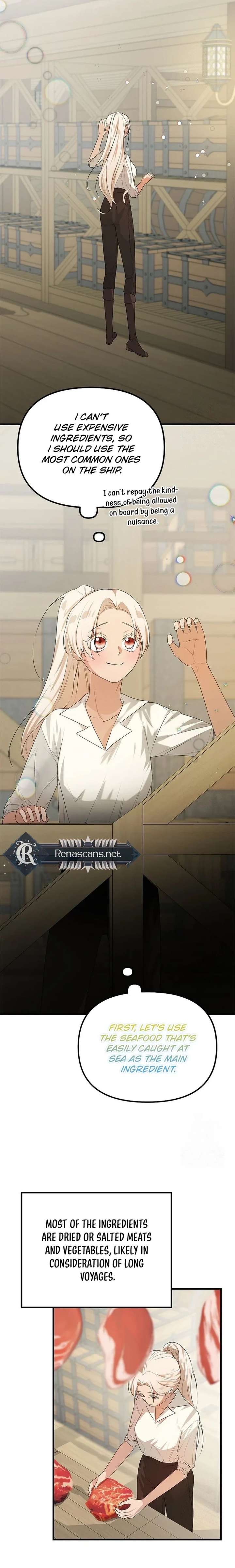 ch 13 12