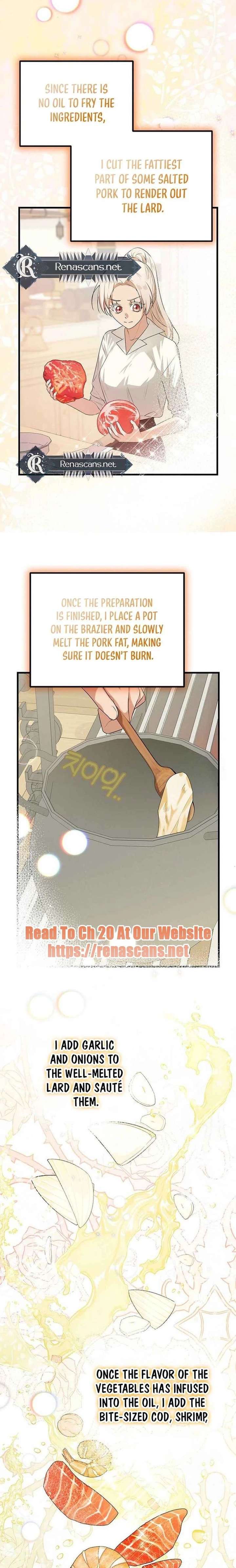 ch 13 15