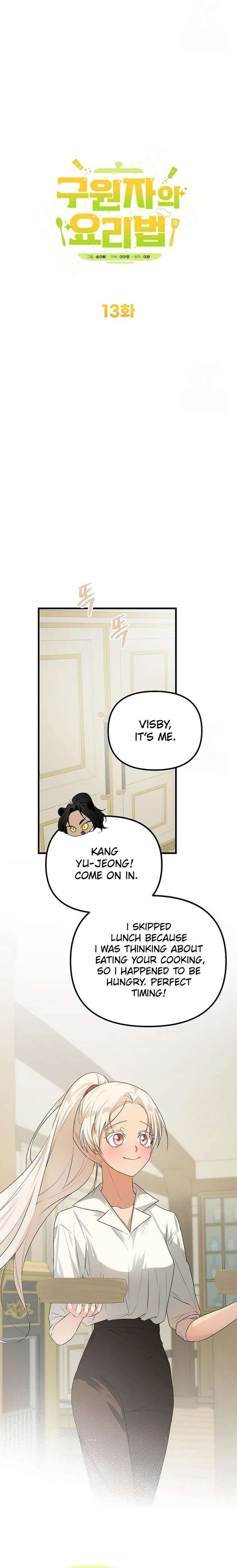ch 13 18