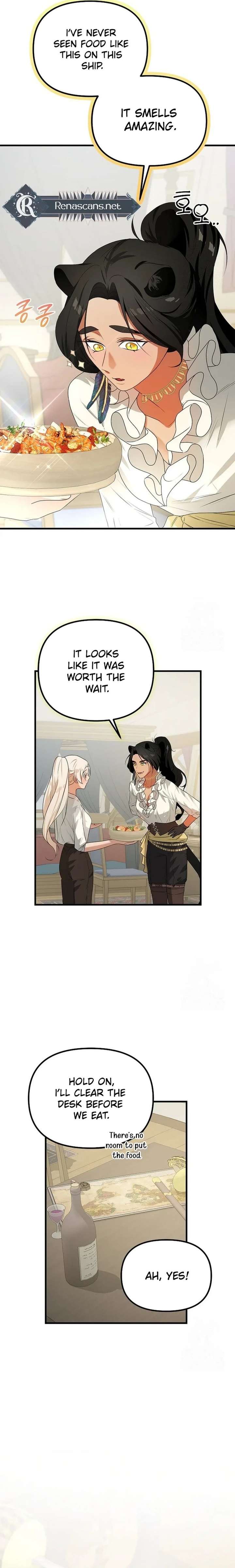 ch 13 19