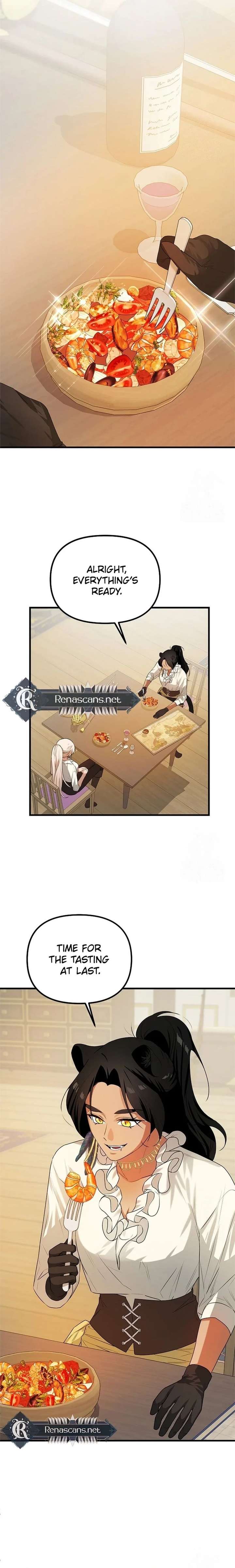 ch 13 20