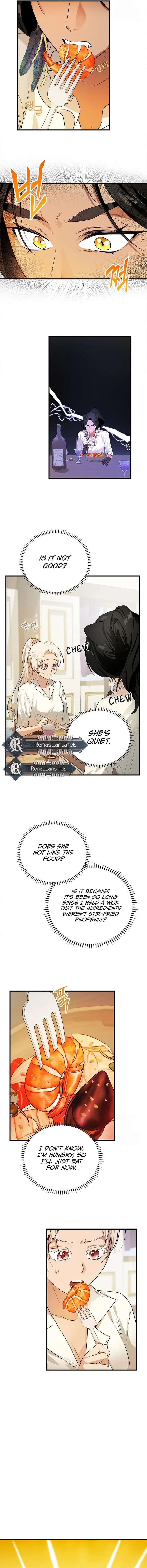 ch 13 21
