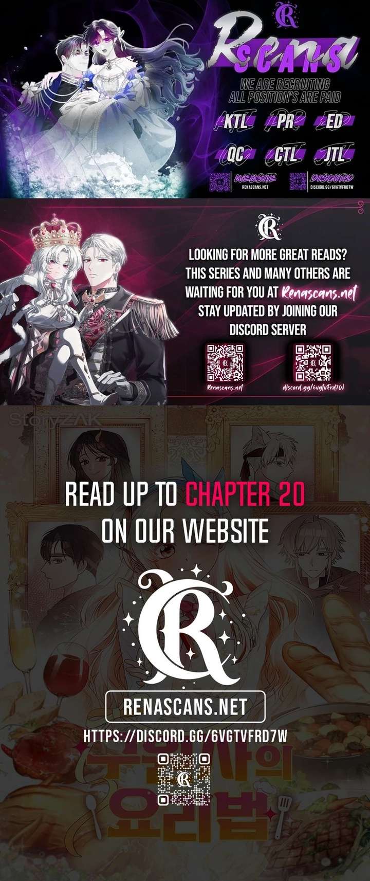 ch 13 26